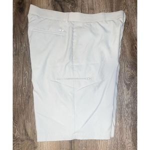 Grand Slam Men;s Shorts